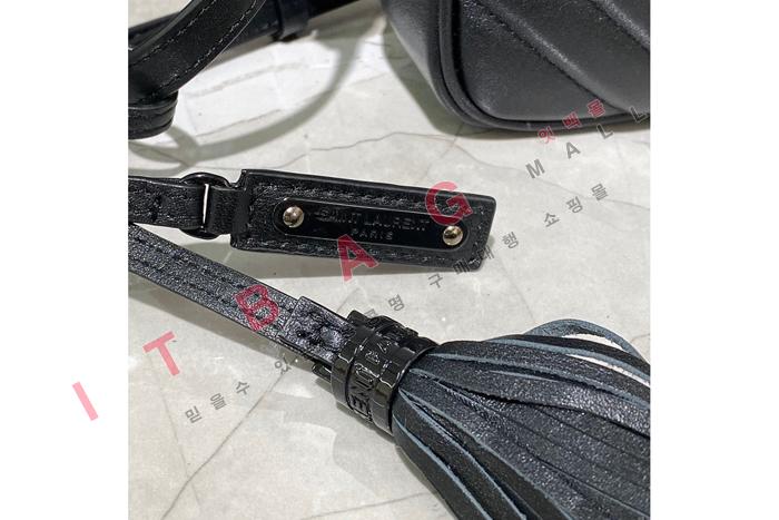�Ի��ζ� ��Ʋ�� �� ī����� 520534-3 
