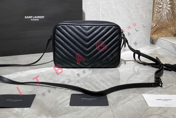 �Ի��ζ� ��Ʋ�� �� ī����� 520534-3 