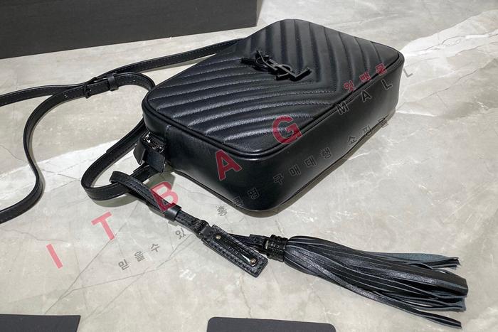 �Ի��ζ� ��Ʋ�� �� ī����� 520534-3 