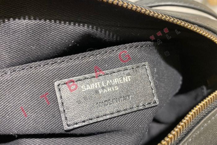 �Ի��ζ� ��Ʋ�� �� ī����� 520534-3 