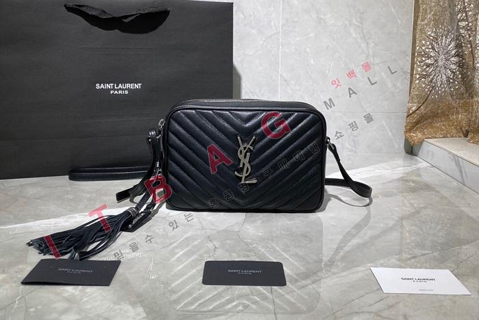 �Ի��ζ� ��Ʋ�� �� ī����� 520534-4 