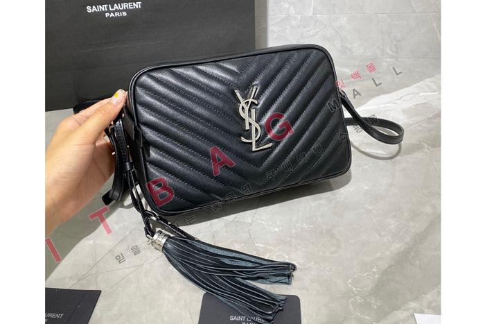 �Ի��ζ� ��Ʋ�� �� ī����� 520534-4 