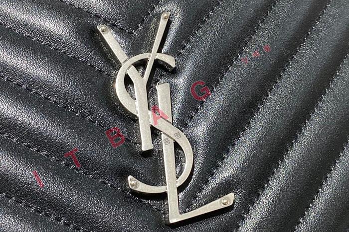 �Ի��ζ� ��Ʋ�� �� ī����� 520534-4 