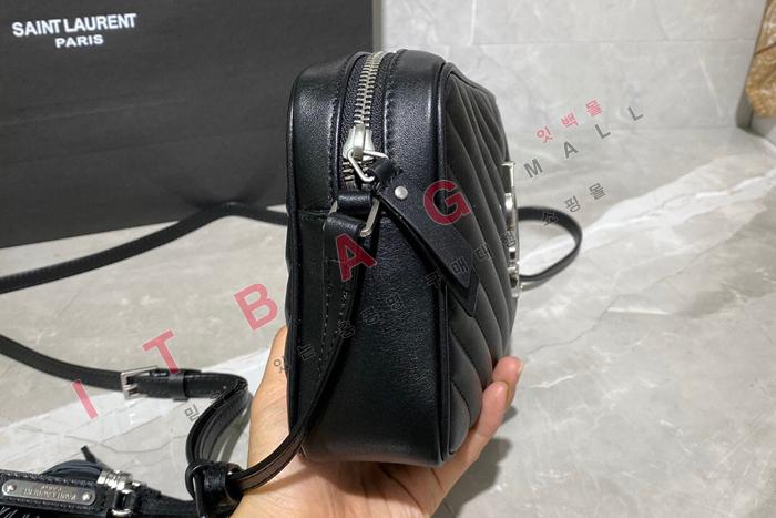 �Ի��ζ� ��Ʋ�� �� ī����� 520534-4 