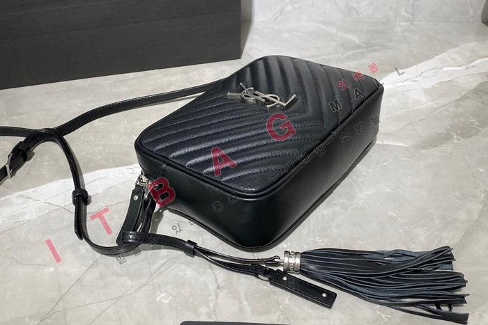 �Ի��ζ� ��Ʋ�� �� ī����� 520534-4 