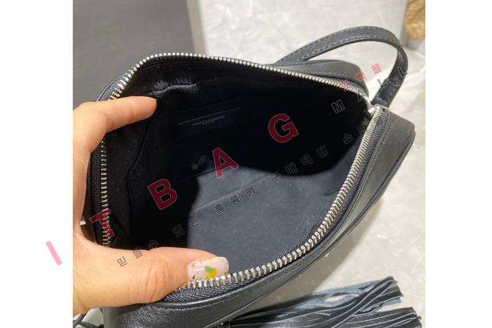 �Ի��ζ� ��Ʋ�� �� ī����� 520534-4 