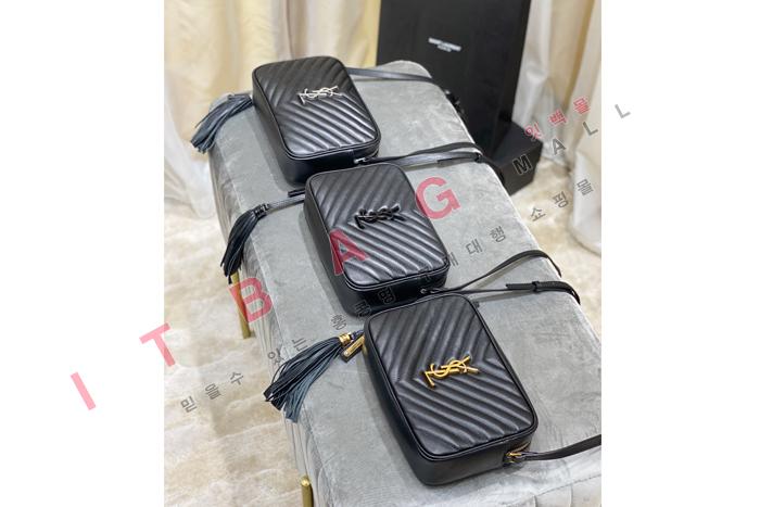 �Ի��ζ� ��Ʋ�� �� ī����� 520534-4 
