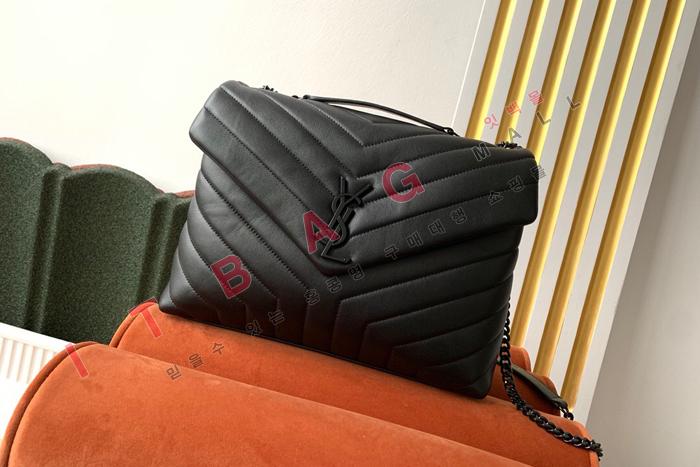 �Ի��ζ�  �̵�  ü�� ����� 459749-1 �����̾�  