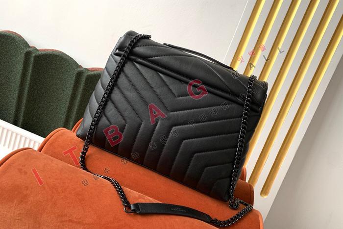 �Ի��ζ�  �̵�  ü�� ����� 459749-1 �����̾�  