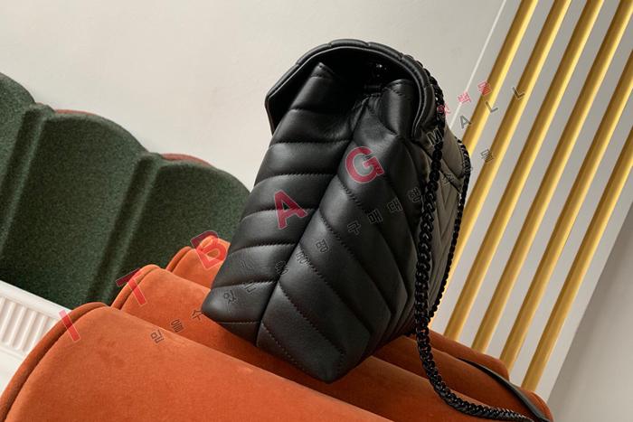 �Ի��ζ�  �̵�  ü�� ����� 459749-1 �����̾�  