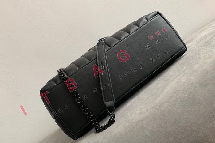 �Ի��ζ�  �̵�  ü�� ����� 459749-1 �����̾�  