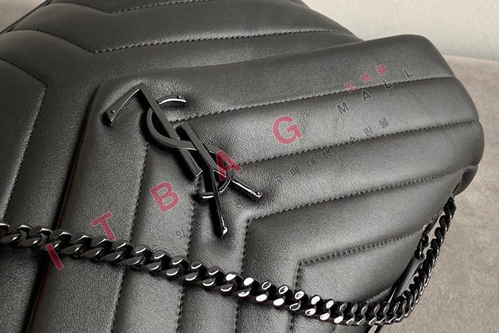 �Ի��ζ�  �̵�  ü�� ����� 459749-1 �����̾�  