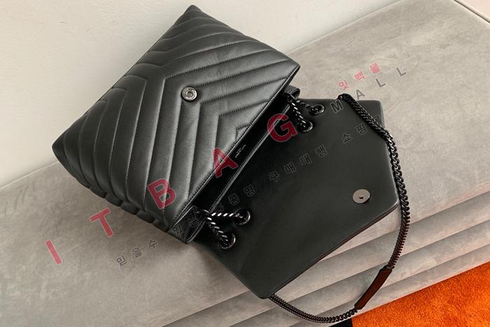 �Ի��ζ�  �̵�  ü�� ����� 459749-1 �����̾�  