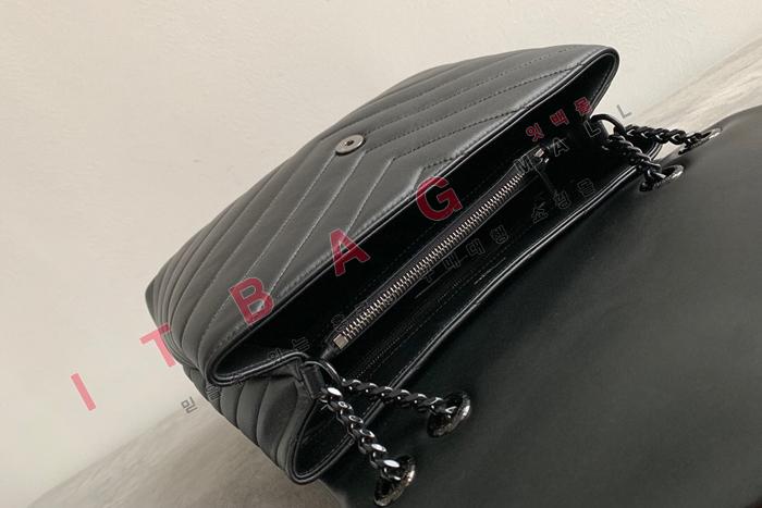 �Ի��ζ�  �̵�  ü�� ����� 459749-1 �����̾�  