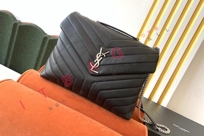 �Ի��ζ� �̵� ��� ü�� ����� 459749-2 �����̾�  