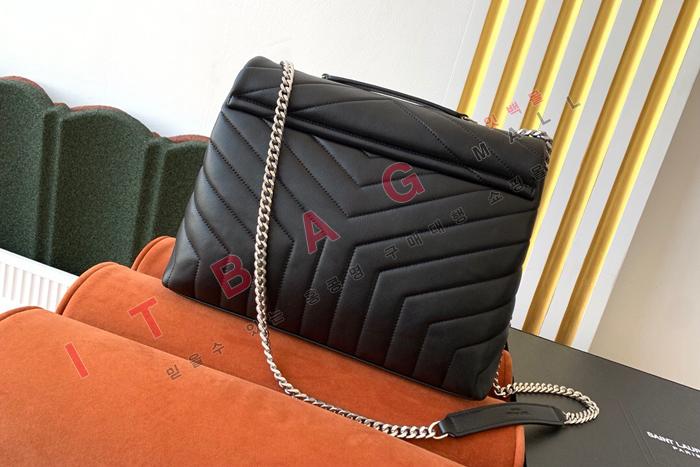 �Ի��ζ� �̵� ��� ü�� ����� 459749-2 �����̾�  