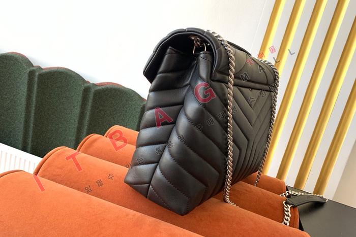 �Ի��ζ� �̵� ��� ü�� ����� 459749-2 �����̾�  