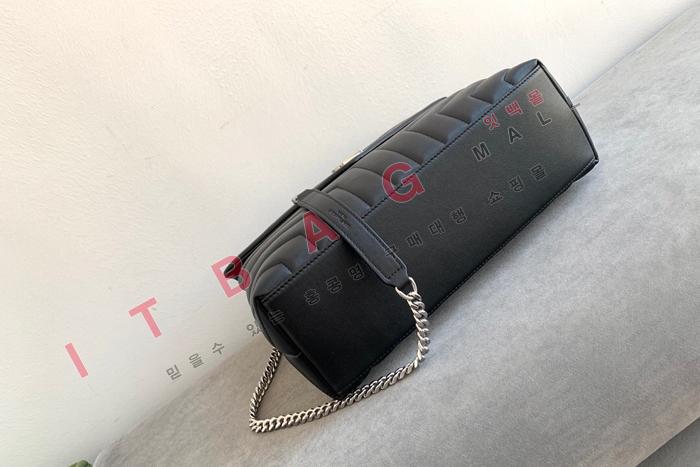 �Ի��ζ� �̵� ��� ü�� ����� 459749-2 �����̾�  