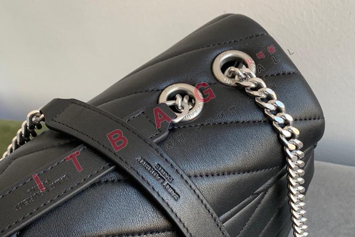 �Ի��ζ� �̵� ��� ü�� ����� 459749-2 �����̾�  