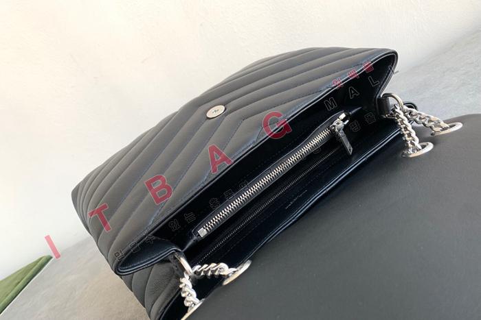 �Ի��ζ� �̵� ��� ü�� ����� 459749-2 �����̾�  