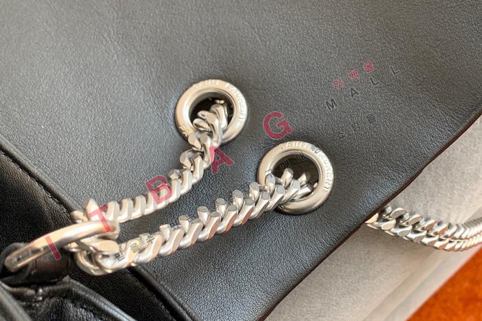 �Ի��ζ� �̵� ��� ü�� ����� 459749-2 �����̾�  