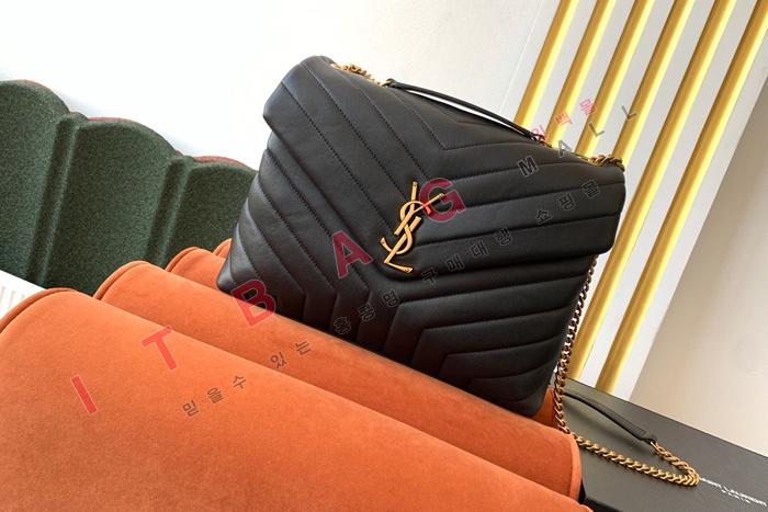 �Ի��ζ� �̵� ��� ü�� ����� 459749-3 �����̾�  