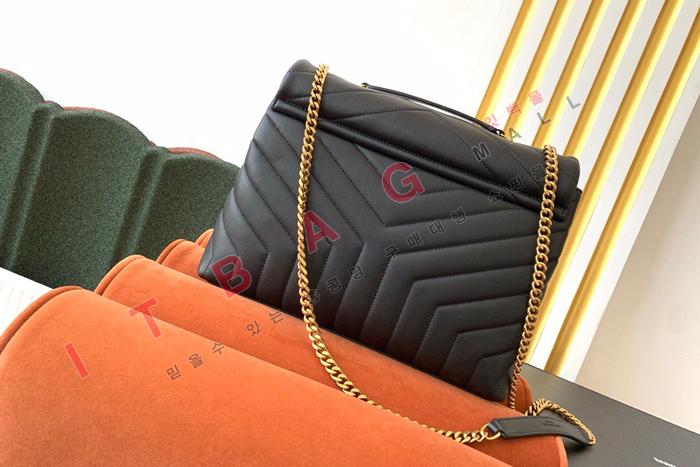 �Ի��ζ� �̵� ��� ü�� ����� 459749-3 �����̾�  