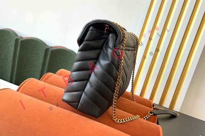 �Ի��ζ� �̵� ��� ü�� ����� 459749-3 �����̾�  