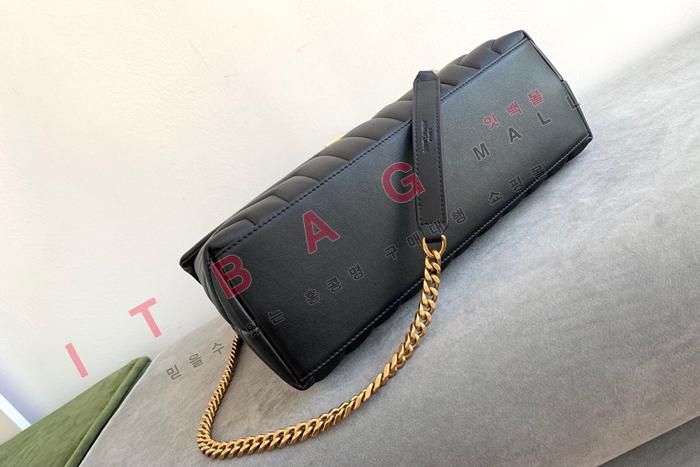 �Ի��ζ� �̵� ��� ü�� ����� 459749-3 �����̾�  