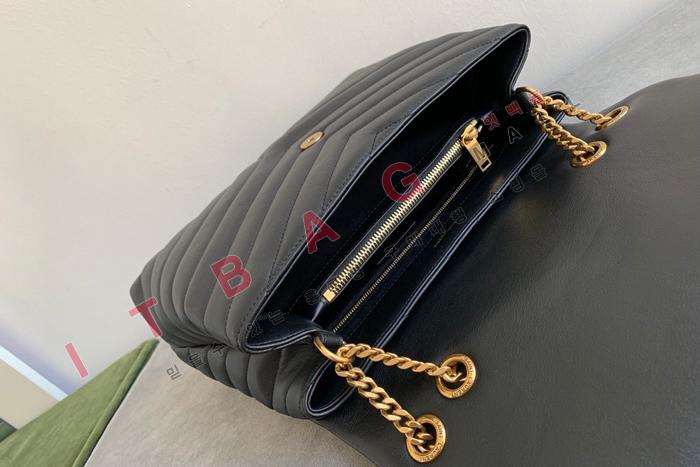�Ի��ζ� �̵� ��� ü�� ����� 459749-3 �����̾�  