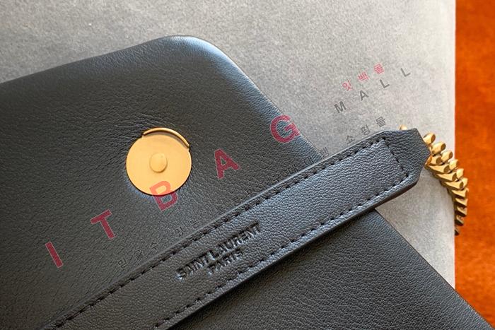 �Ի��ζ� �̵� ��� ü�� ����� 459749-3 �����̾�  