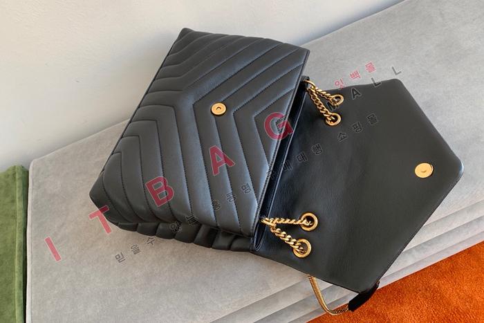 �Ի��ζ� �̵� ��� ü�� ����� 459749-3 �����̾�  