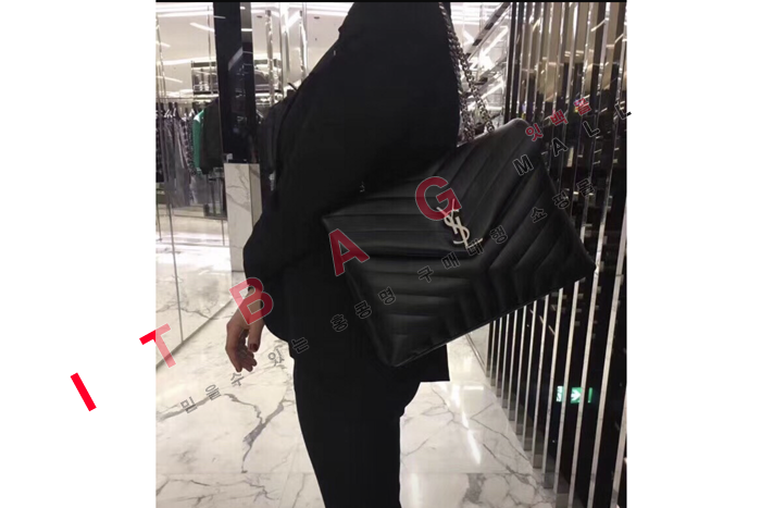 �Ի��ζ� �̵� ��� ü�� ����� 459749-2 �����̾�  