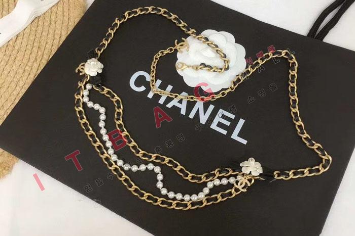 ���� ���� ��Ʈ CL78111