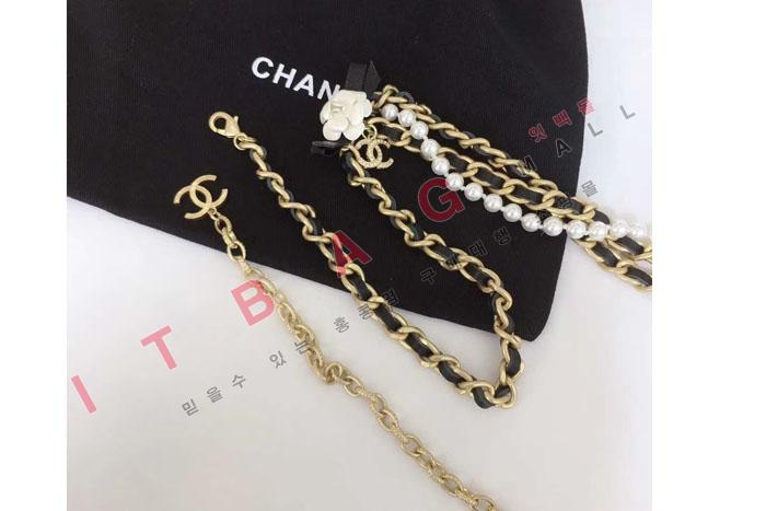 ���� ���� ��Ʈ CL78111