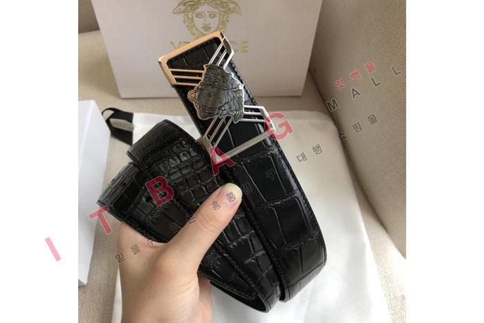 ������ü MS0248           3.8CM