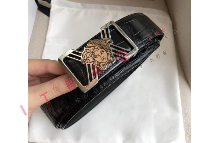 ������ü MS0248           3.8CM