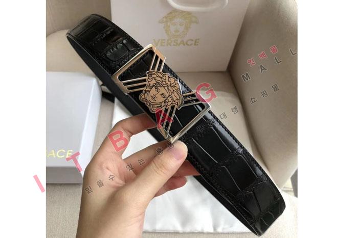 ������ü MS0248           3.8CM