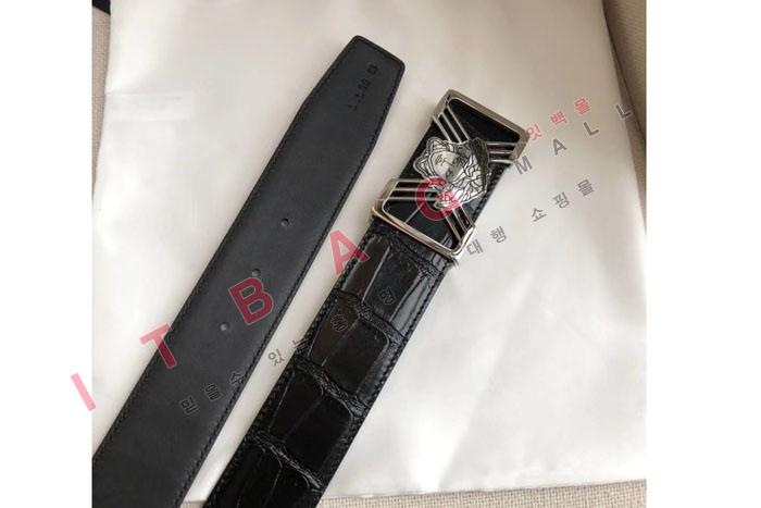 ������ü MS0248           3.8CM