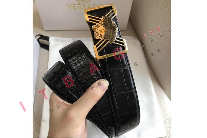 ������ü MS0248           3.8CM