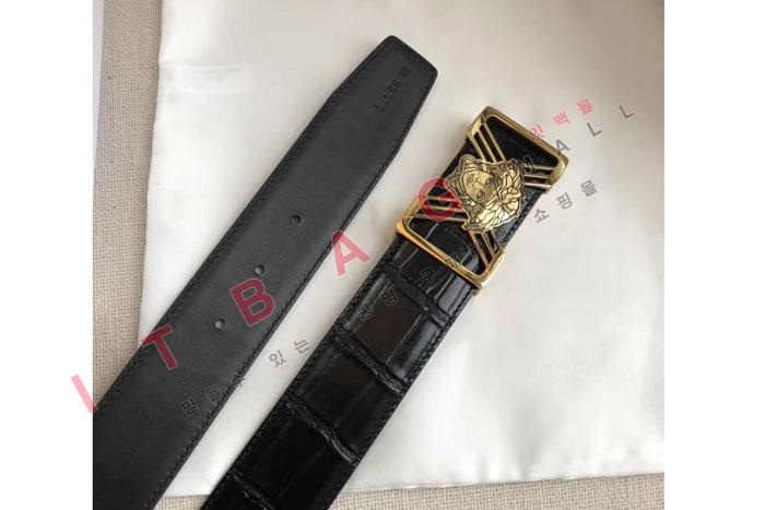 ������ü MS0248           3.8CM