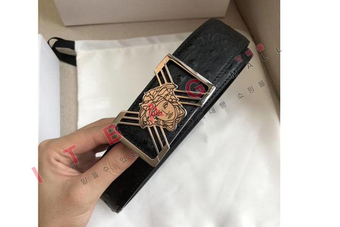 ������ü MS0247           3.8CM