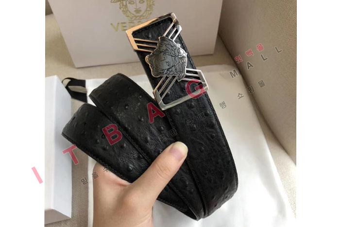 ������ü MS0247           3.8CM