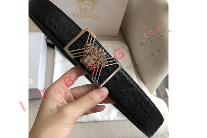 ������ü MS0247           3.8CM