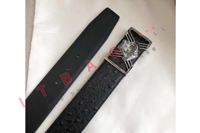 ������ü MS0247           3.8CM