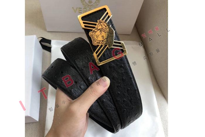 ������ü MS0247           3.8CM