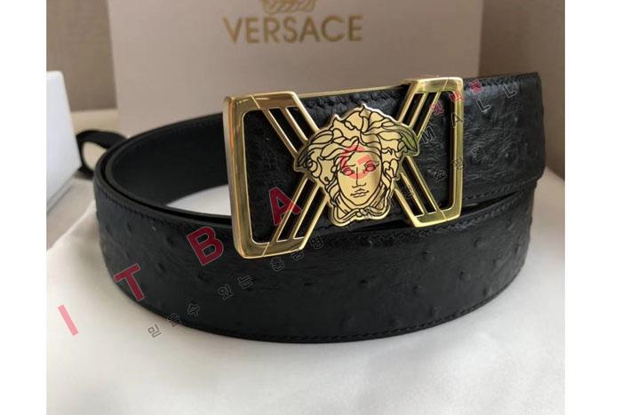 ������ü MS0247           3.8CM