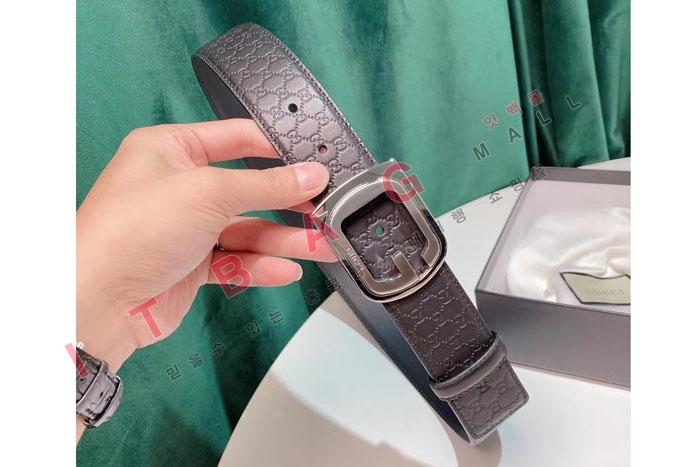 ���� MS0246           4CM  ����