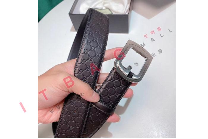 ���� MS0246           4CM  ����