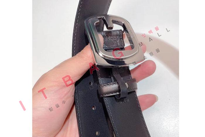 ���� MS0246           4CM  ����